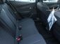 Peugeot 2008, 2022