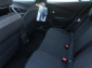 Peugeot 2008, 2022