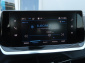 Peugeot 2008, 2022