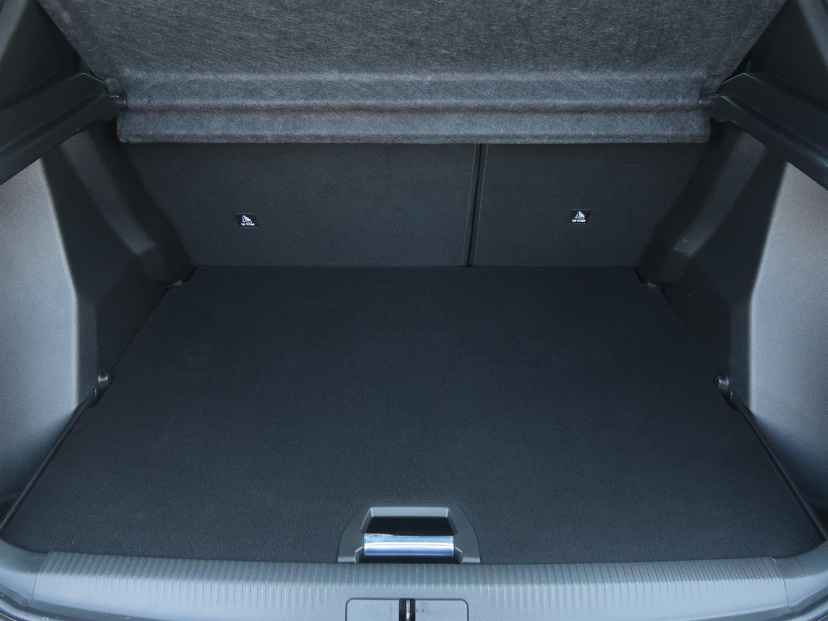 Peugeot 2008, 2022