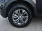 Peugeot 2008, 2022