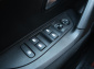 Peugeot 2008, 2022