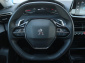 Peugeot 2008, 2022
