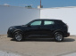 Peugeot 2008, 2022