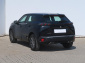 Peugeot 2008, 2022
