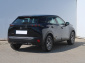 Peugeot 2008, 2022