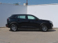 Peugeot 2008, 2022