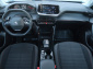Peugeot 2008, 2022