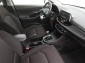 Hyundai i30, 2018