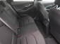 Hyundai i30, 2018