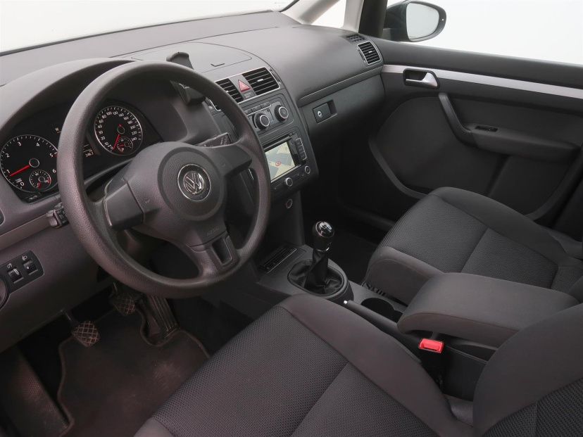 Hyundai i30, 2018