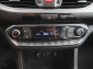 Hyundai i30, 2018