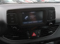Hyundai i30, 2018