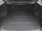 Hyundai i30, 2018
