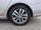 Hyundai i30, 2018