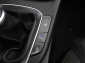 Hyundai i30, 2018