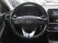 Hyundai i30, 2018