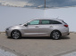 Hyundai i30, 2018