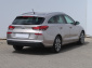 Hyundai i30, 2018