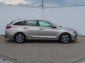Hyundai i30, 2018