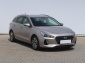 Hyundai i30, 2018