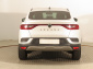 Renault Arkana, 2023