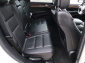 Jeep Grand Cherokee, 2012