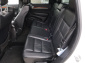 Jeep Grand Cherokee, 2012