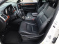 Jeep Grand Cherokee, 2012