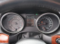 Jeep Grand Cherokee, 2012