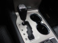 Jeep Grand Cherokee, 2012