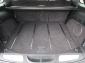 Jeep Grand Cherokee, 2012