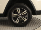 Jeep Grand Cherokee, 2012