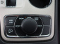Jeep Grand Cherokee, 2012