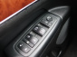 Jeep Grand Cherokee, 2012