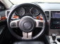 Jeep Grand Cherokee, 2012