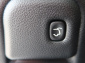 Jeep Grand Cherokee, 2012
