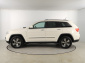 Jeep Grand Cherokee, 2012