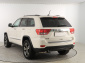 Jeep Grand Cherokee, 2012