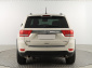 Jeep Grand Cherokee, 2012
