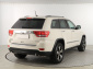 Jeep Grand Cherokee, 2012
