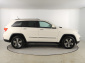 Jeep Grand Cherokee, 2012