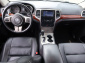 Jeep Grand Cherokee, 2012