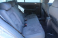 Volkswagen Golf Plus, 2010