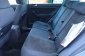 Volkswagen Golf Plus, 2010