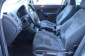 Volkswagen Golf Plus, 2010