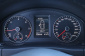 Volkswagen Golf Plus, 2010