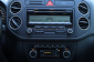 Volkswagen Golf Plus, 2010