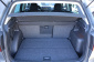 Volkswagen Golf Plus, 2010