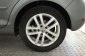 Volkswagen Golf Plus, 2010